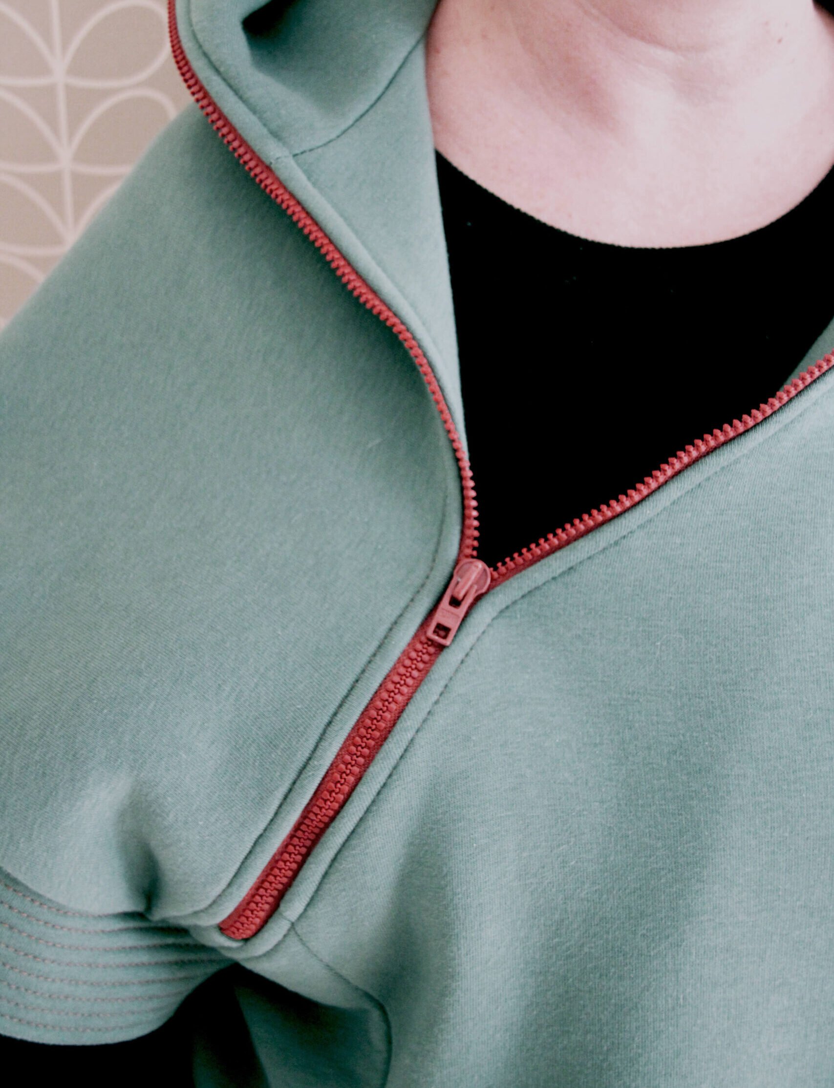 Boodie Hoodie - Afbeelding 6